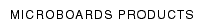 Click here for Microboards CD/DVD/Blu-ray systems