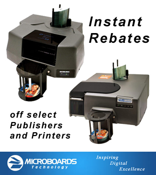 Click here to learn more about Instant Rebates